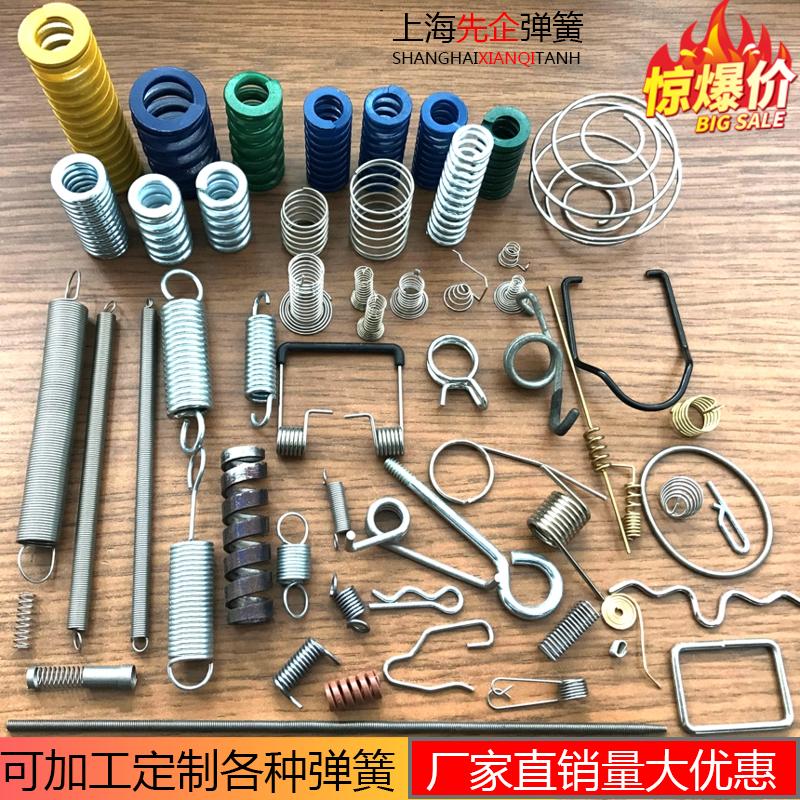 ImageView_愛(ài)奇藝