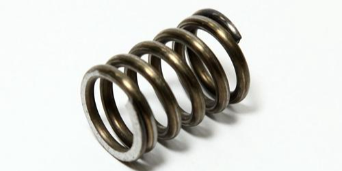 壓縮彈簧在使用過程中會斷裂的原因有哪些？