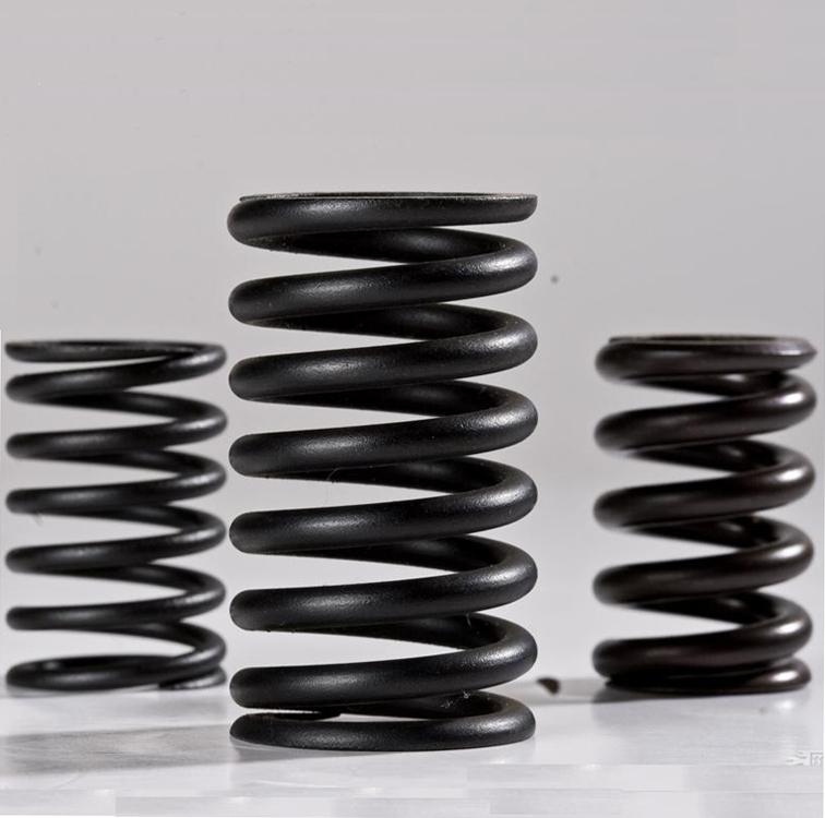 汽車彈簧