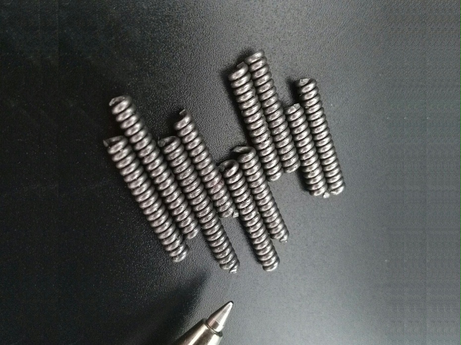 QQ圖片20170816162326 QQ圖片20170816162326