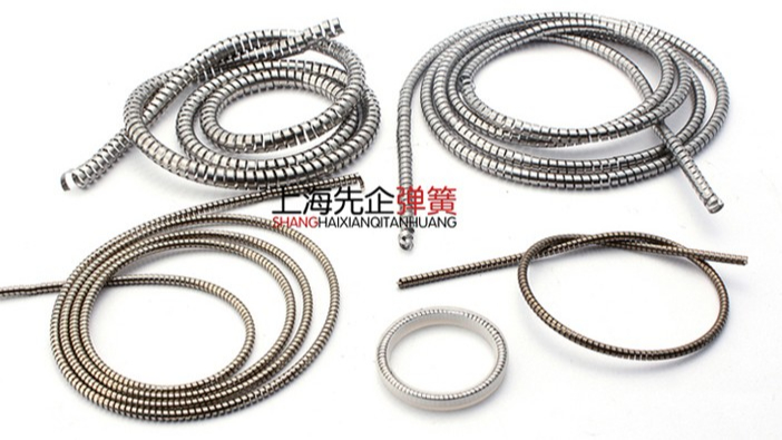 泛塞封彈簧專用 泛塞封彈簧專用