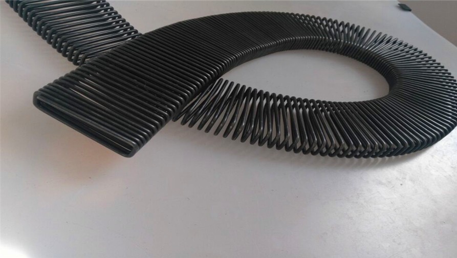 方形彈簧 方形彈簧