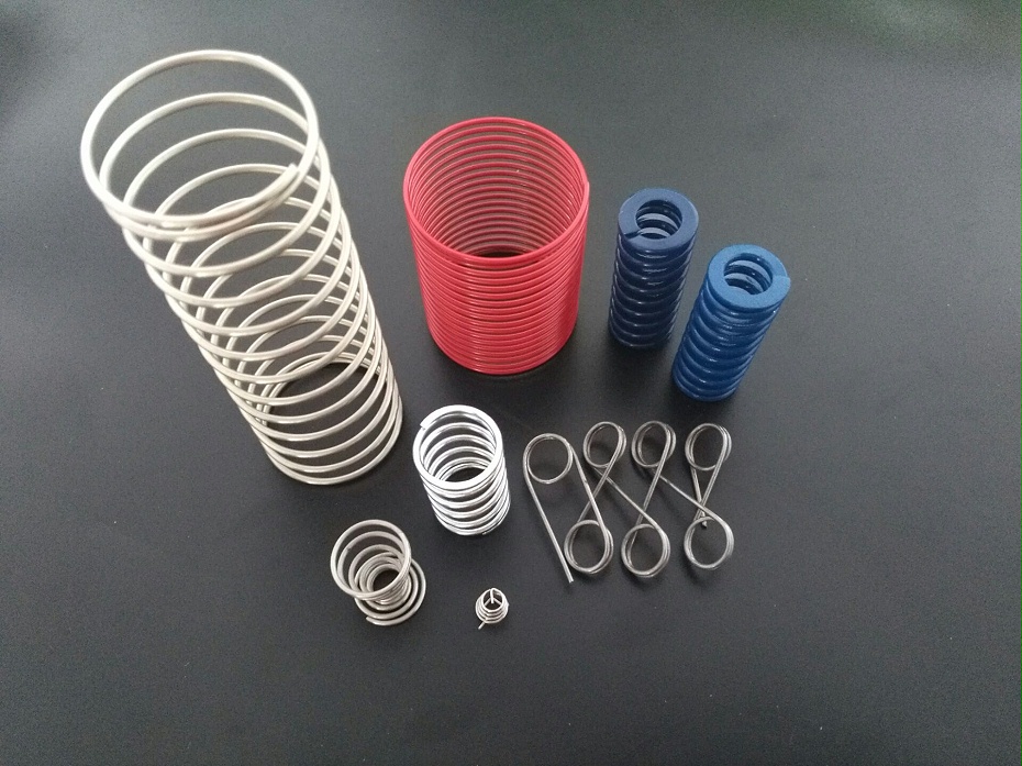 QQ圖片20170907144514