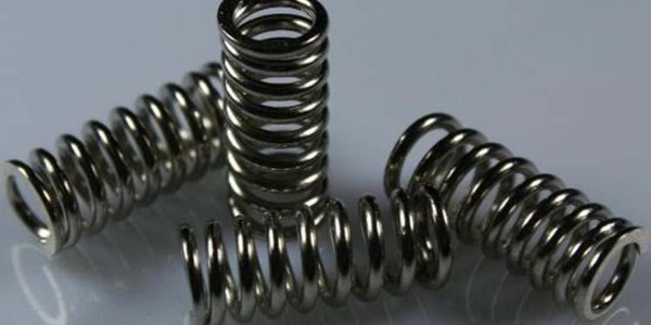 彈簧有效圈數(shù)的設(shè)計方案要點(diǎn)有哪些？