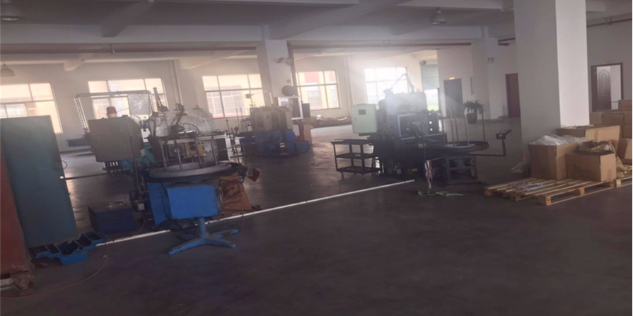 同一尺寸彈簧線越粗，彈簧彈性就越好嗎