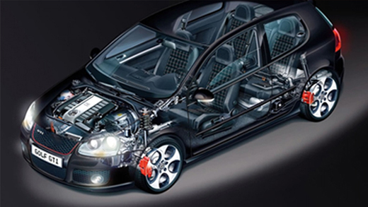 先企彈簧服務貼心周到，生產實力強