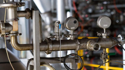 先企壓力彈簧品質佳，結實耐用