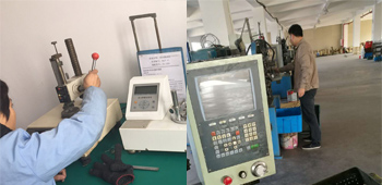 至優(yōu)團(tuán)隊(duì)